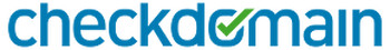 www.checkdomain.de/?utm_source=checkdomain&utm_medium=standby&utm_campaign=www.mfries.de